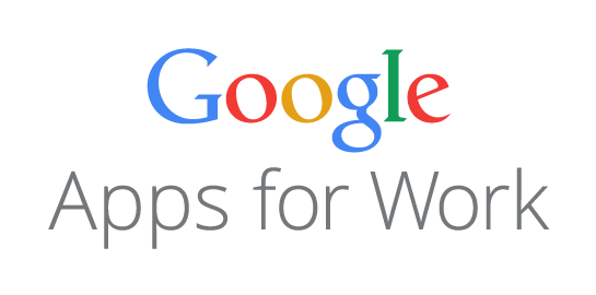 Stacked-google-apps-for-work