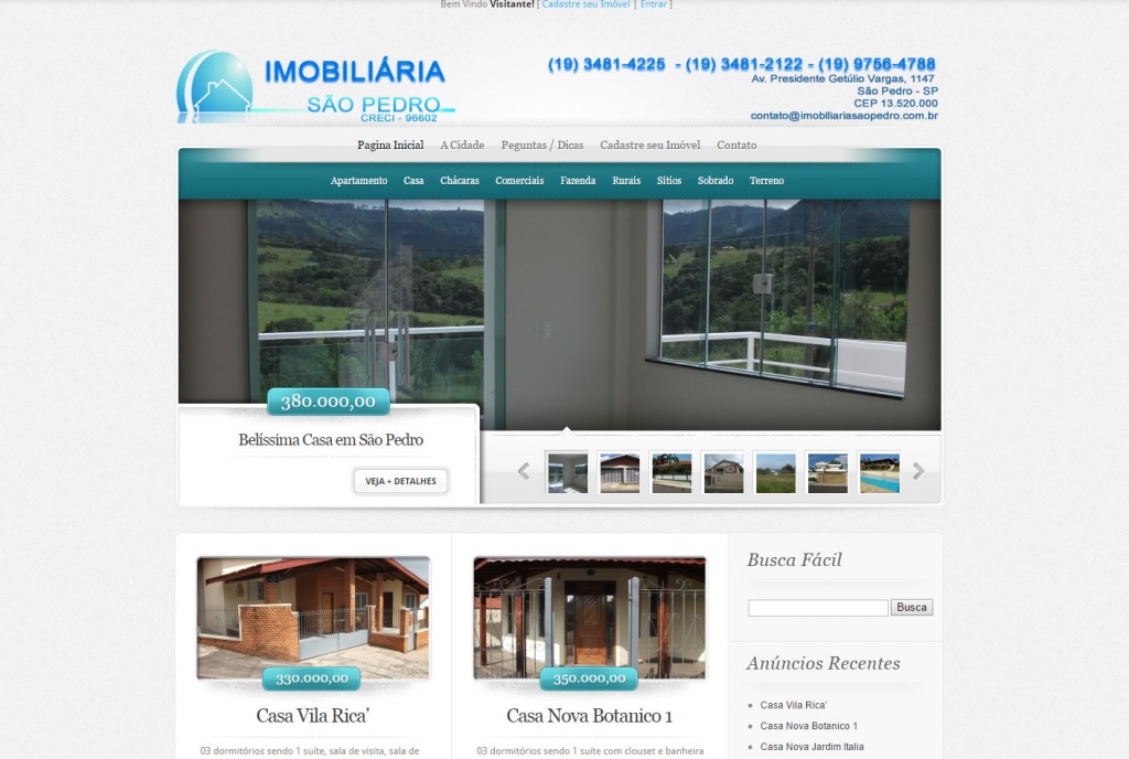 imobiliariasaopedro