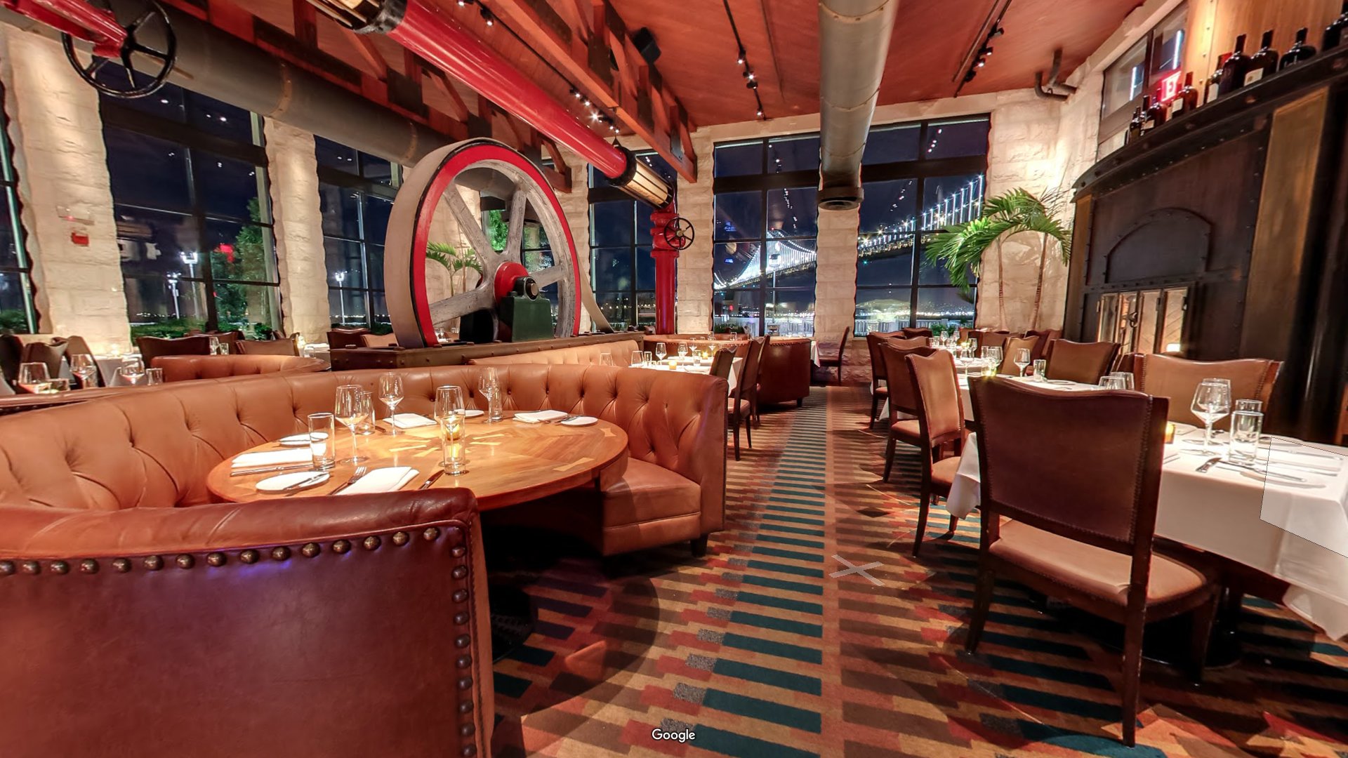 Mult Criações - Desenvolvimento / Criação de Sites, Lojas Virtuais, Blogs, POrtais em Piracicaba SP