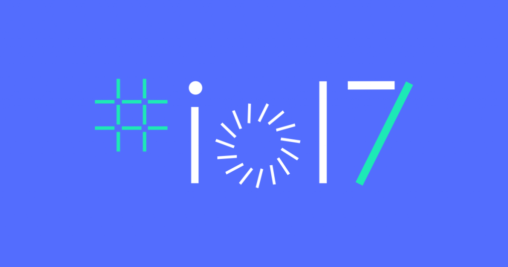 io17-social