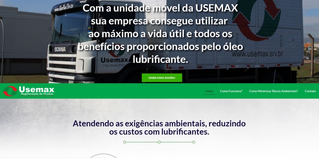 usemax