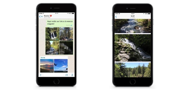 06jun2017---whatsapp-passa-a-ter-galeria-de-fotos-na-versao-para-ios-1496766616534_615x300