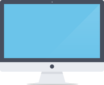 Mult Criações - Desenvolvimento / Criação de Sites, Lojas Virtuais, Blogs, POrtais em Piracicaba SP imac - Mult Criações - Desenvolvimento / Criação de Sites, Lojas Virtuais, Blogs, Portais em Piracicaba SP