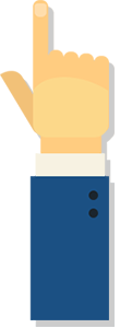 Mult Criações - Desenvolvimento / Criação de Sites, Lojas Virtuais, Blogs, POrtais em Piracicaba SP Mão - Mult Criações - Desenvolvimento / Criação de Sites, Lojas Virtuais, Blogs, Portais em Piracicaba SP
