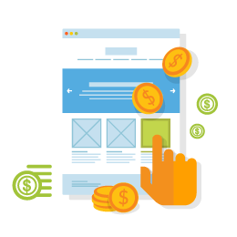 Click to learn more Pay Per Click Strategies