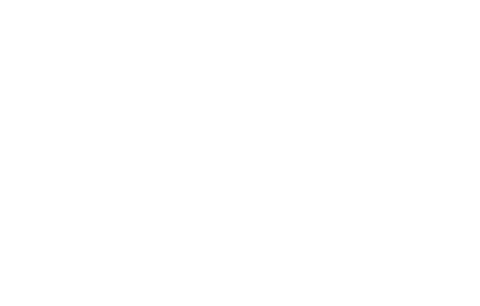 Mult Criações - Desenvolvimento / Criação de Sites, Lojas Virtuais, Blogs, POrtais em Piracicaba SP web - Mult Criações - Desenvolvimento / Criação de Sites, Lojas Virtuais, Blogs, Portais em Piracicaba SP