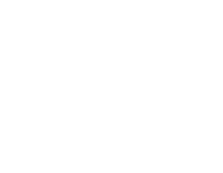 Mult Criações - Desenvolvimento / Criação de Sites, Lojas Virtuais, Blogs, POrtais em Piracicaba SP web - Mult Criações - Desenvolvimento / Criação de Sites, Lojas Virtuais, Blogs, Portais em Piracicaba SP