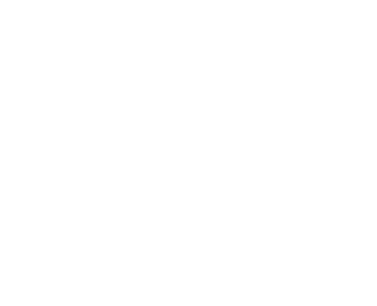 Mult Criações - Desenvolvimento / Criação de Sites, Lojas Virtuais, Blogs, POrtais em Piracicaba SP web - Mult Criações - Desenvolvimento / Criação de Sites, Lojas Virtuais, Blogs, Portais em Piracicaba SP