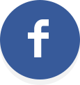 Mult Criações - Desenvolvimento / Criação de Sites, Lojas Virtuais, Blogs, Portais em Piracicaba SP Facebook - Mult Criações - Desenvolvimento / Criação de Sites, Lojas Virtuais, Blogs, Portais em Piracicaba SP