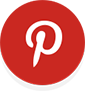 Mult Criações - Desenvolvimento / Criação de Sites, Lojas Virtuais, Blogs, Portais em Piracicaba SP PrintShare - Mult Criações - Desenvolvimento / Criação de Sites, Lojas Virtuais, Blogs, Portais em Piracicaba SP