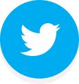 Mult Criações - Desenvolvimento / Criação de Sites, Lojas Virtuais, Blogs, Portais em Piracicaba SP Twitter - Mult Criações - Desenvolvimento / Criação de Sites, Lojas Virtuais, Blogs, Portais em Piracicaba SP