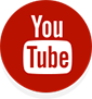 Mult Criações - Desenvolvimento / Criação de Sites, Lojas Virtuais, Blogs, Portais em Piracicaba SP YouTube - Mult Criações - Desenvolvimento / Criação de Sites, Lojas Virtuais, Blogs, Portais em Piracicaba SP