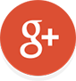 Mult Criações - Desenvolvimento / Criação de Sites, Lojas Virtuais, Blogs, Portais em Piracicaba SP Google + - Mult Criações - Desenvolvimento / Criação de Sites, Lojas Virtuais, Blogs, Portais em Piracicaba SP